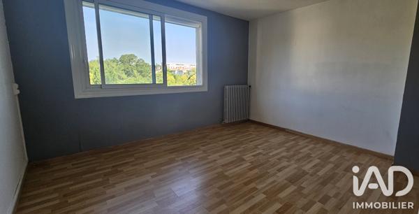 Maison à vendre 5 pièces 82 m² Castres