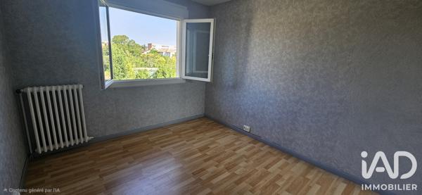 Maison à vendre 5 pièces 82 m² Castres