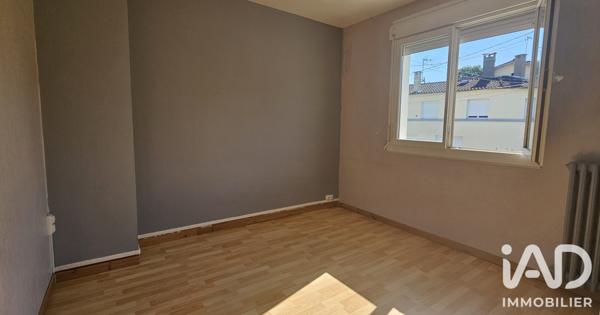 Maison à vendre 5 pièces 82 m² Castres