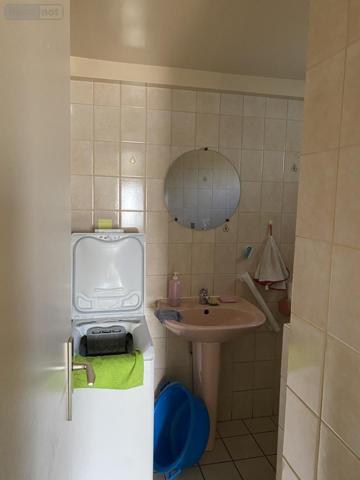 Maison à vendre à Roullours dans le Calvados (14500), ref : 14076-5848