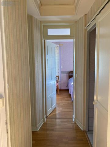 Maison à vendre à Roullours dans le Calvados (14500), ref : 14076-5848