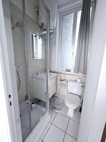 Appartement à vendre à Lille dans le Nord (59800), ref : 59007-1932 Vieux-Lille