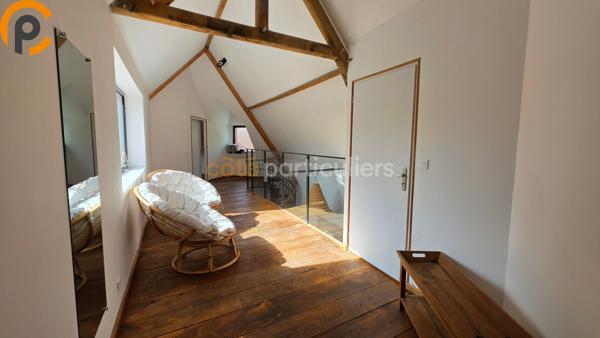 Location
                Maison235 m² - 7 Pièces -
                    VILLENEUVE D ASCQ (59650)