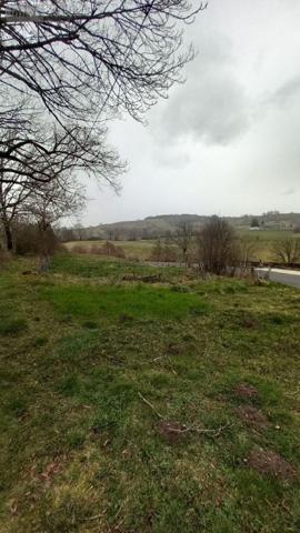 Maison à vendre à Condat dans le Cantal (15190), ref : FG/2501