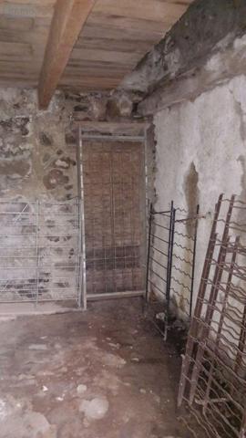 Maison à vendre à Condat dans le Cantal (15190), ref : FG/2501