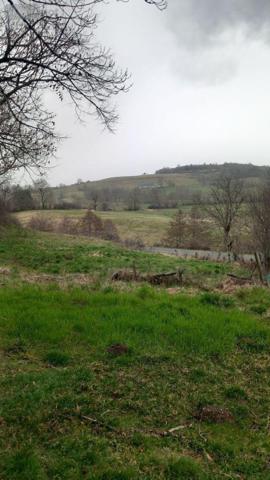 Maison à vendre à Condat dans le Cantal (15190), ref : FG/2501