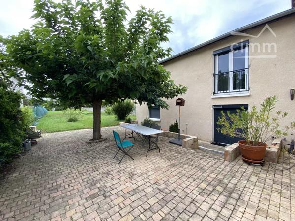 EXCLUSIVITE, BONSON, 42160,