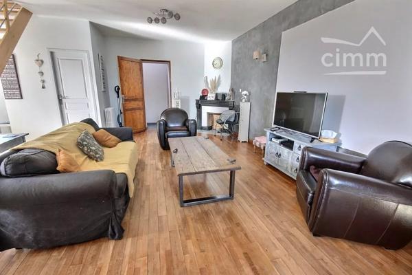 EXCLUSIVITE, BONSON, 42160,
