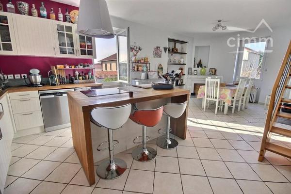EXCLUSIVITE, BONSON, 42160,