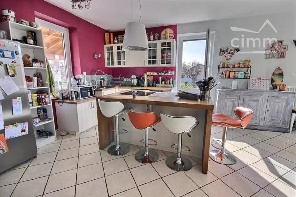 EXCLUSIVITE, BONSON, 42160,