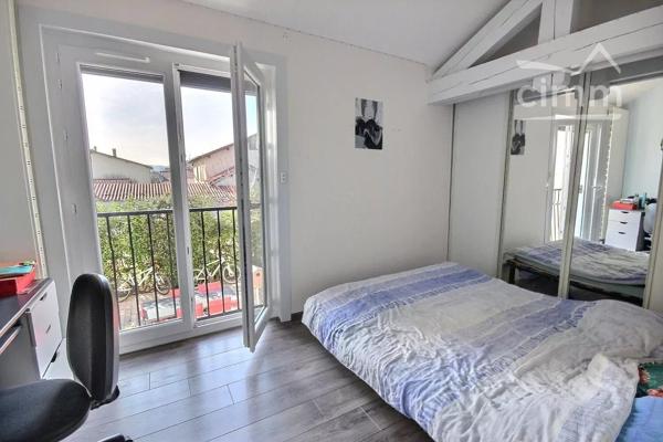 EXCLUSIVITE, BONSON, 42160,