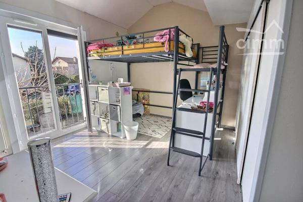 EXCLUSIVITE, BONSON, 42160,
