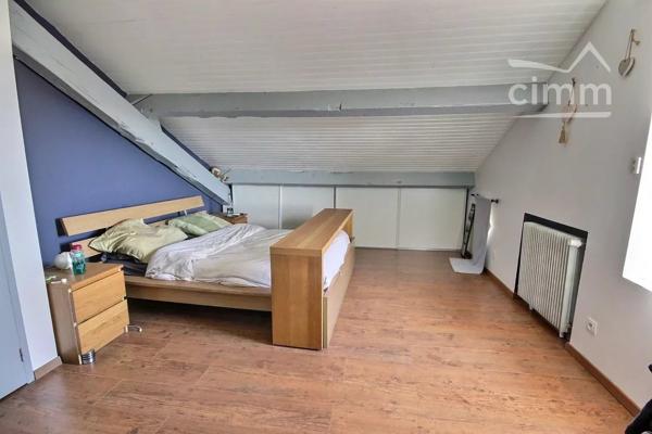 EXCLUSIVITE, BONSON, 42160,
