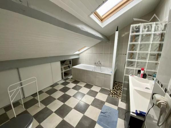 EXCLUSIVITE, BONSON, 42160,