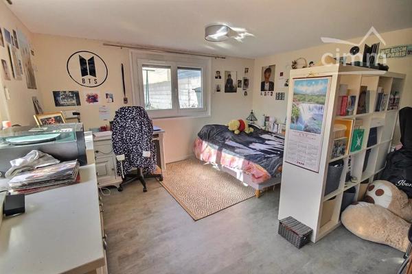 EXCLUSIVITE, BONSON, 42160,
