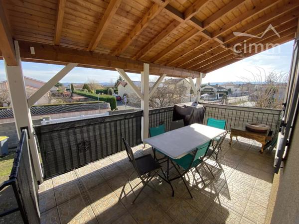 EXCLUSIVITE, BONSON, 42160,