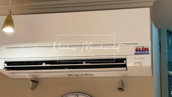 La Chocotine-boutique de chocolats et confiseries