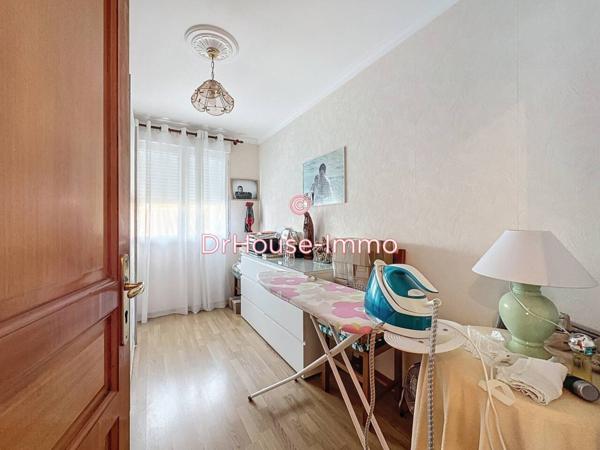 Maison à vendre 9 pièces de 212 m²