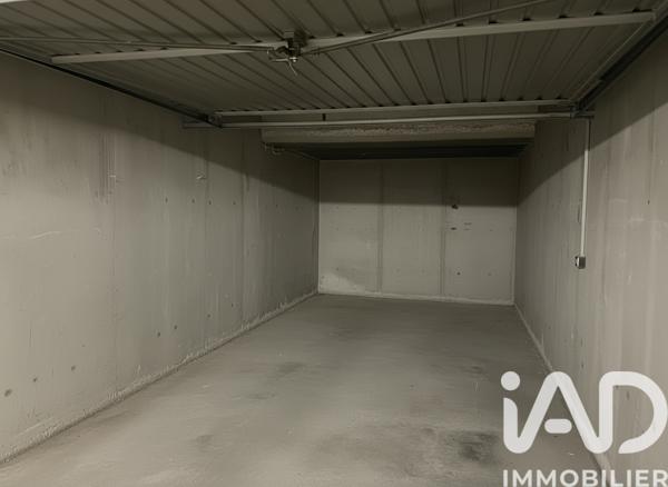 Appartement à vendre 4 pièces 116,32 m² Tassin-la-Demi-Lune