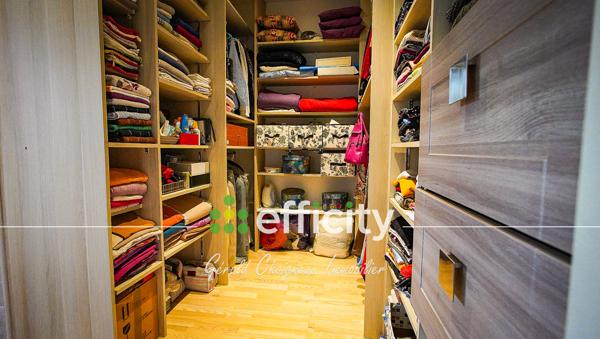 Maison 6 pièces - 177 m² Bien prestige