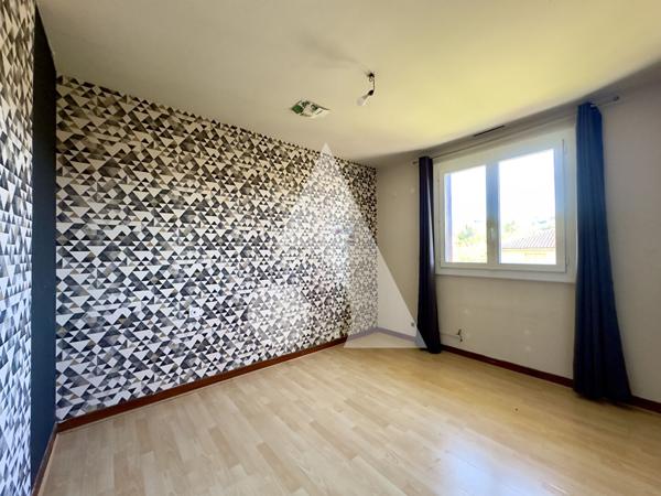 Maison 7 pièces 143 m2