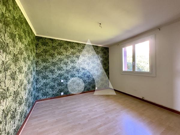 Maison 7 pièces 143 m2