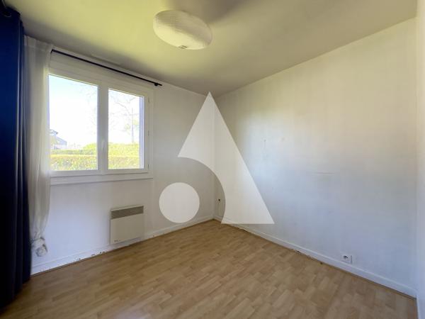 Maison 7 pièces 143 m2