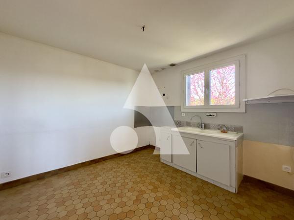 Maison 7 pièces 143 m2