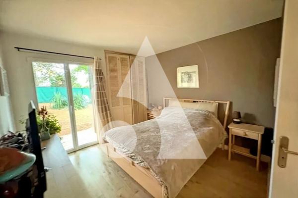 Maison 6 pièces 130 m2