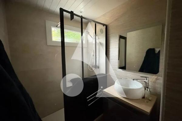 Maison 6 pièces 130 m2