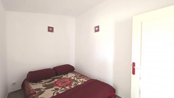 Maison à vendre 3 pièces 47 m² Istres