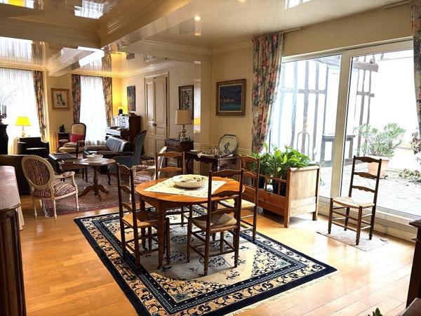 CHALONS EN CHAMPAGNE