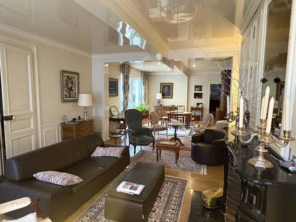 CHALONS EN CHAMPAGNE