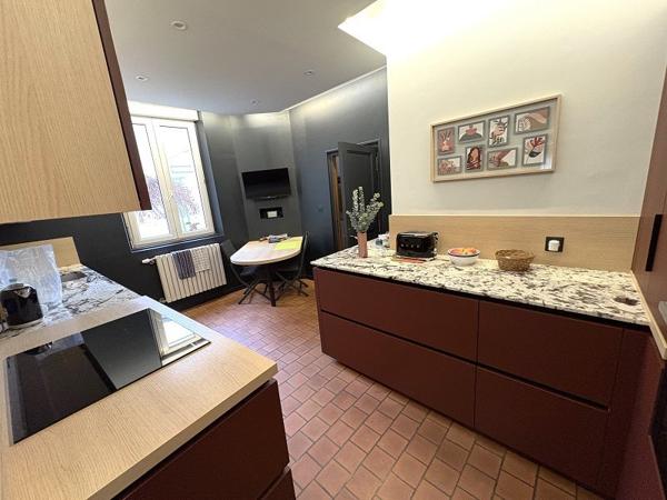 CHALONS EN CHAMPAGNE