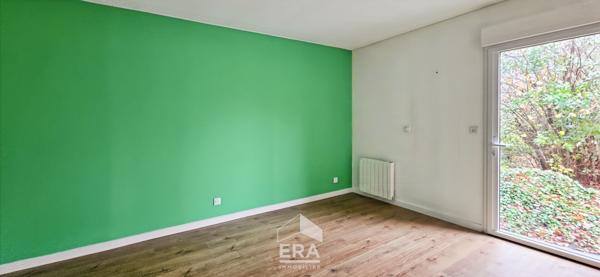 LE TAILLAN MEDOC - 33320 - Proche Blanquefort - Maison de plain-pied