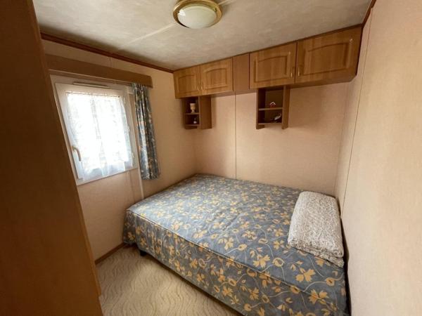 Vente / Chalet