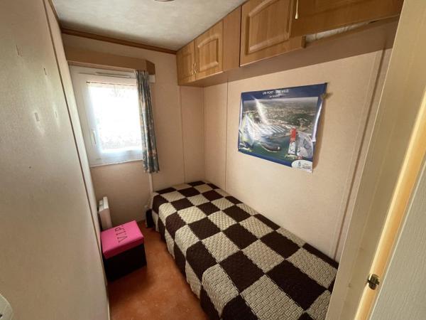Vente / Chalet