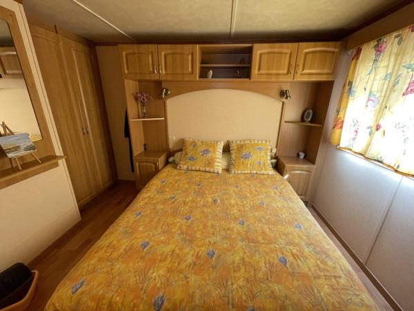 Vente / Chalet