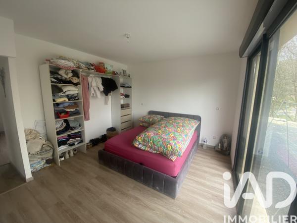 Maison à vendre 5 pièces 120 m² Sarlat-la-Canéda