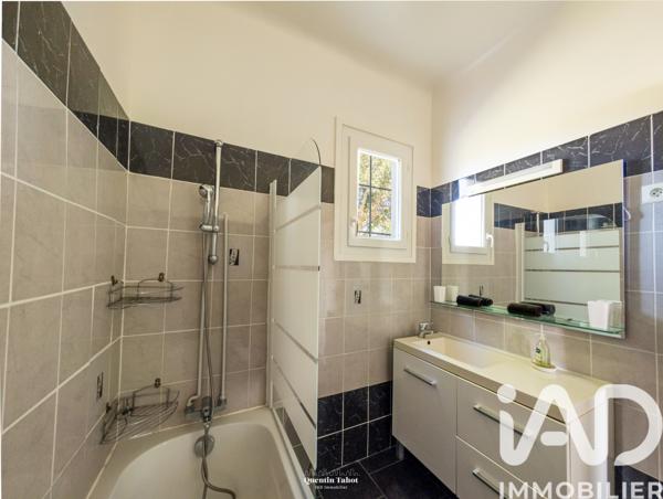 Maison à vendre 3 pièces 61 m² Labenne