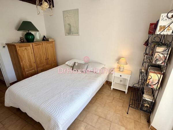 Maison à vendre 5 pièces de 122 m²