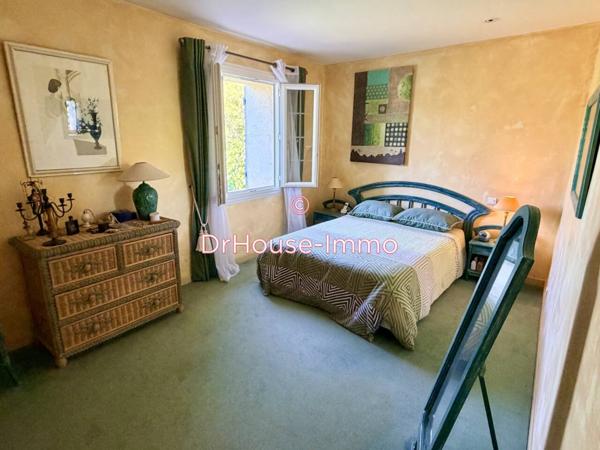 Maison à vendre 5 pièces de 122 m²