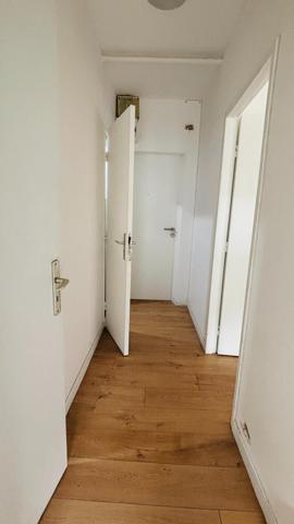 Appartement à METZ, 57070 - 1 pièce 26m²