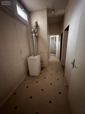 Maison à vendre à Vernoil le Fourrier dans le Maine-et-Loire (49390), ref : 49046/772