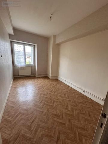 Maison à vendre à Vernoil le Fourrier dans le Maine-et-Loire (49390), ref : 49046/772