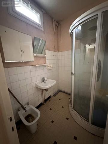 Maison à vendre à Vernoil le Fourrier dans le Maine-et-Loire (49390), ref : 49046/772