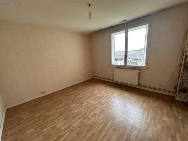 Maison à vendre à Vernoil le Fourrier dans le Maine-et-Loire (49390), ref : 49046/772