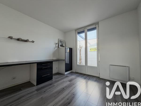 Maison à vendre 7 pièces 200 m² Bompas