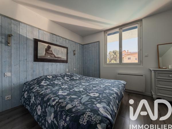 Maison à vendre 7 pièces 200 m² Bompas