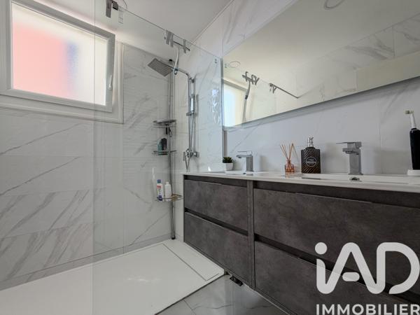 Maison à vendre 7 pièces 200 m² Bompas